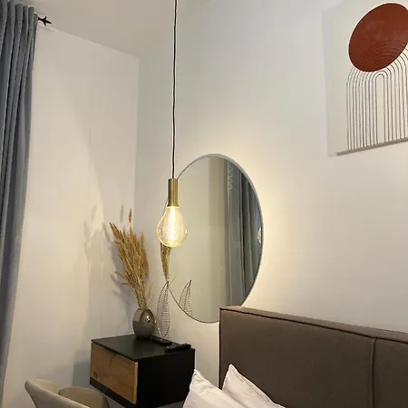 Musai Apartment Brasov Exterior photo