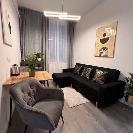 Musai Apartment Brasov Exterior photo